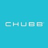 CHUBB SEGUROS MEXICO SA.jpg